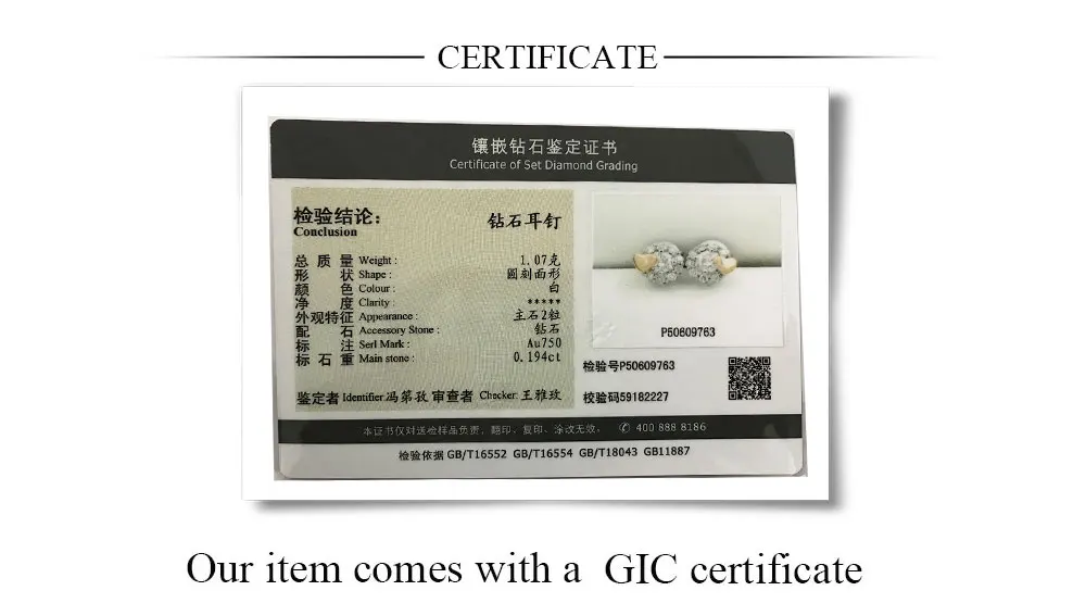 earrings-CASE01005KA-7