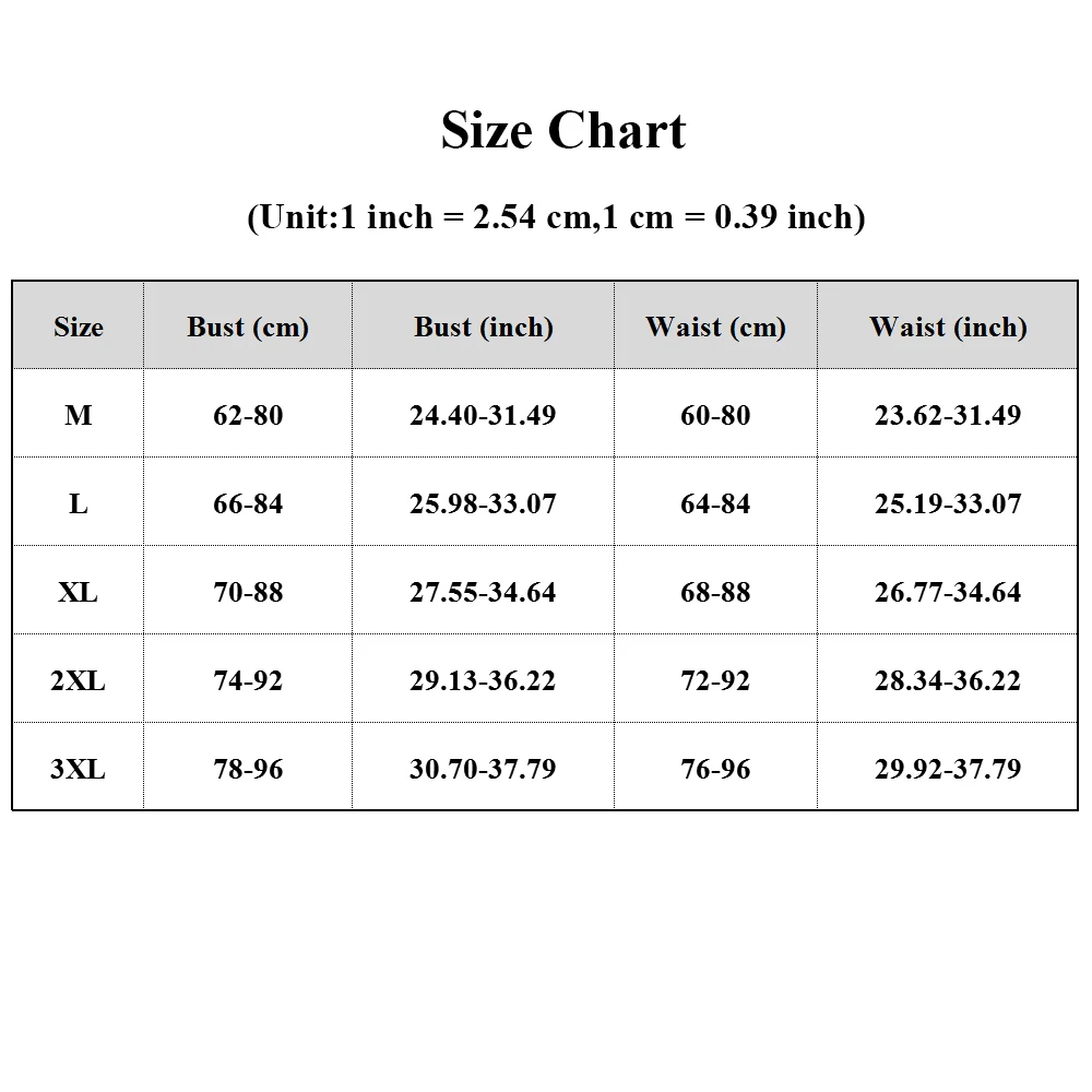 the lingerie set material is lace, comfortable and soft. 2.