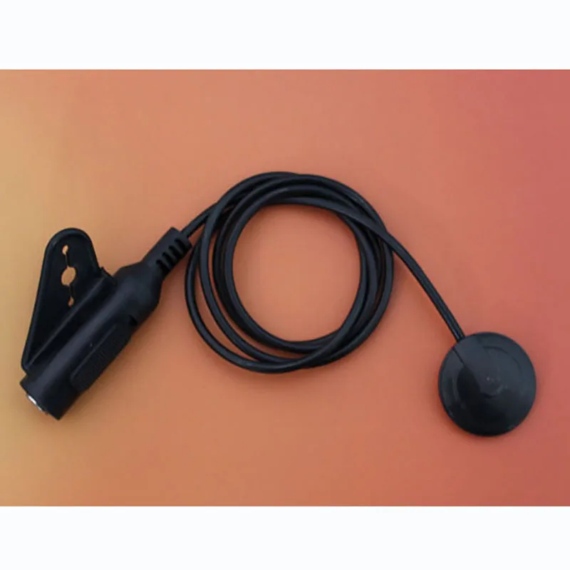 Guitar Pickup Professional Piezo Contact Microphone Pickup For Stringed Guitar Violin Banjo Mandolin Ukulel Accessories 2019
Guitar Pickup Professional Piezo Contact Microphone Pickup For Stringed Guitar Violin Banjo Mandolin Ukulel Accessories 2019