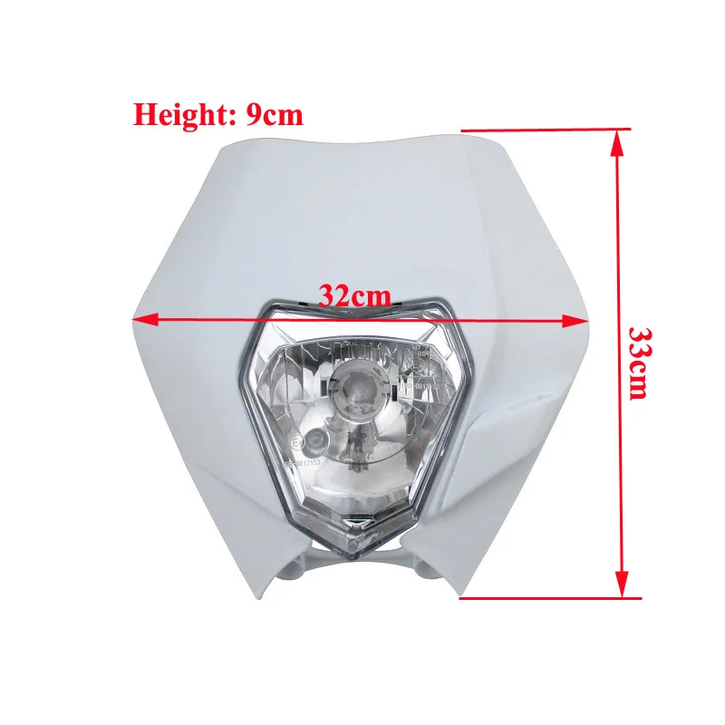 MXA0463 (3)