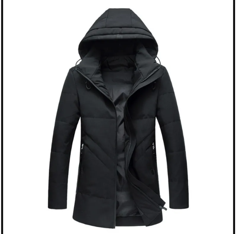 conew_qq20171021225708