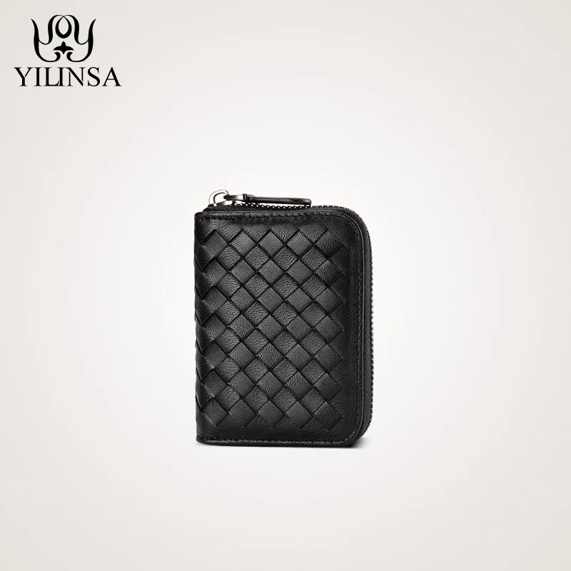 Luxury Handbags Women And Man Bags Designer Casual Fashion Wallets With Coin Pocket Purses ID Card Wallets
Luxury Handbags Women And Man Bags Designer Casual Fashion Wallets With Coin Pocket Purses ID Card Wallets