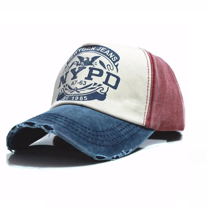 2018 Summer Cap Hat Casual Baseball Cap Cotton Hip Hop Hats Snapback Cap For Men Women Printed Father Hat NYPD Unisex 5 Panel
2018 Summer Cap Hat Casual Baseball Cap Cotton Hip Hop Hats Snapback Cap For Men Women Printed Father Hat NYPD Unisex 5 Panel
