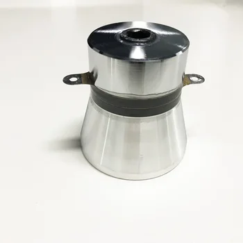 28khz/100W ultrasonic transducer low frequency for 28khz frequency ultrasonic cleaning machine
28khz/100W ultrasonic transducer low frequency for 28khz frequency ultrasonic cleaning machine