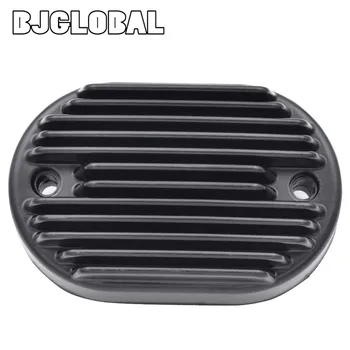 Regulator Rectifier For Harley VRSCAW V-Rod VRSCDX VRSCD Night Rod Special VRSCF V-Rod Muscle 12V Voltage Motorcycle Scooter
Regulator Rectifier For Harley VRSCAW V-Rod VRSCDX VRSCD Night Rod Special VRSCF V-Rod Muscle 12V Voltage Motorcycle Scooter