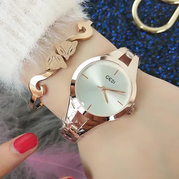 Vintage Digital Wristwatches LED Digital Waterproof Quartz Wrist Watch Dress Golden Wrist Watch Women Men Dropshipping 2019
Vintage Digital Wristwatches LED Digital Waterproof Quartz Wrist Watch Dress Golden Wrist Watch Women Men Dropshipping 2019