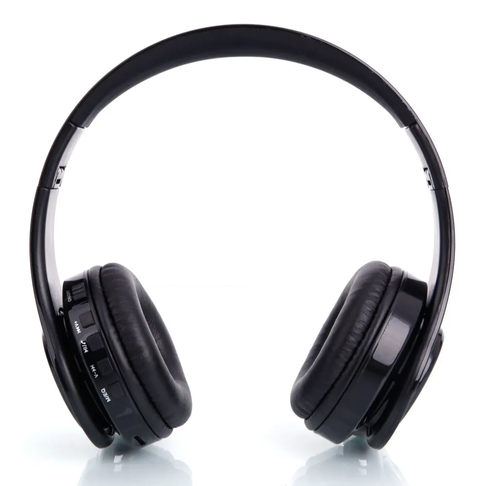 SOONHUA HY-812 Fold Wireless Headphone Head Wear Type Earphone BT V3.0 EDR Stereo Sport BT Earphone Headphones
SOONHUA HY-812 Fold Wireless Headphone Head Wear Type Earphone BT V3.0 EDR Stereo Sport BT Earphone Headphones
