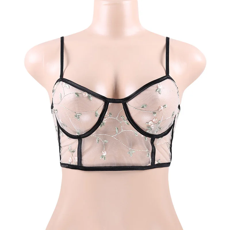 8822149009_1602708471