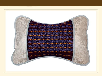2016 China Electric Colorful Stone Heat Cushion Neck Massage Cushion for Healthy As Seen On TV 2015 Free Shipping
2016 China Electric Colorful Stone Heat Cushion Neck Massage Cushion for Healthy As Seen On TV 2015 Free Shipping