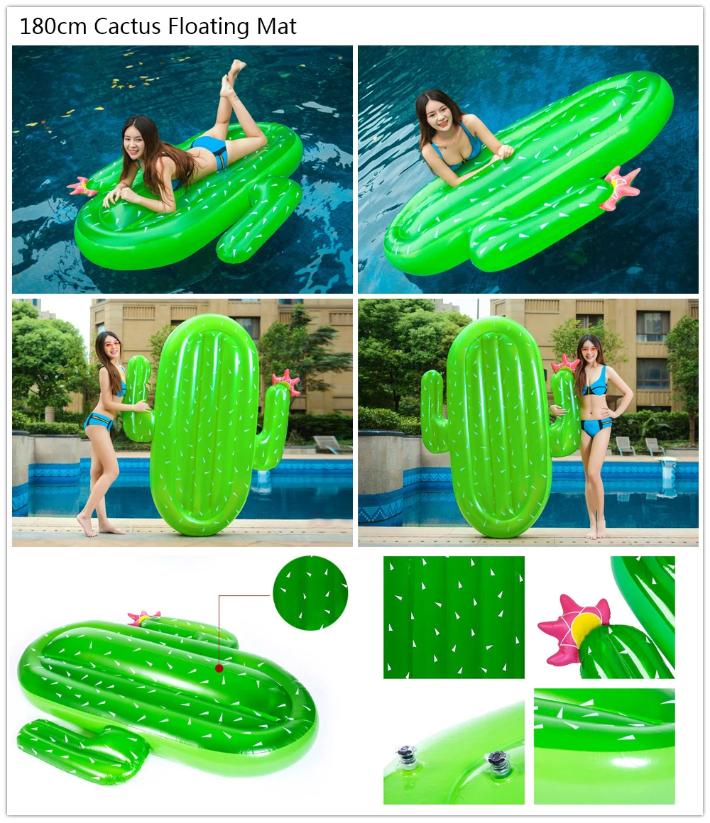 150cm limón Inflable anillo de natación flotador Gonflable colchón de natación niños flotador cama Inflable Piscina fiesta juguetes boia Piscina 150cm limón Inflable anillo de natación flotador Gonflable colchón de natación niños flotador cama Inflable Piscina fiesta juguetes boia Piscina