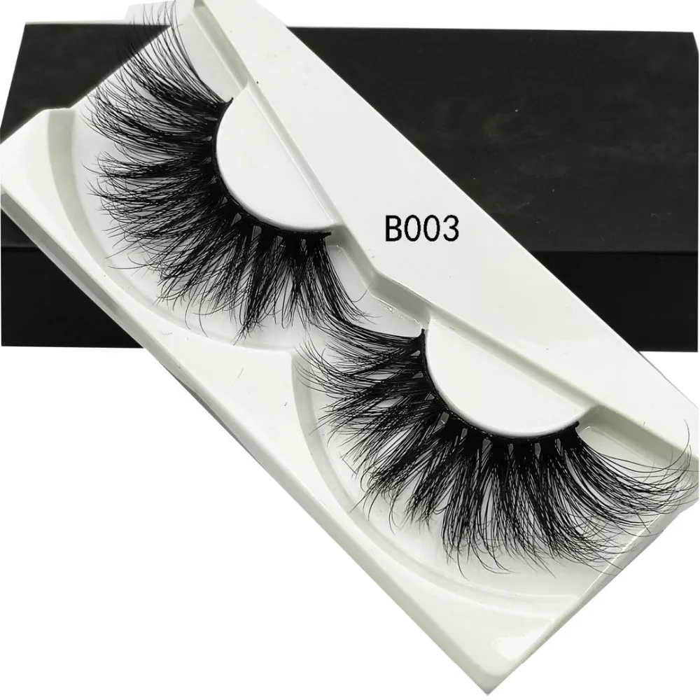 NEW 25mm Long 3D real mink lashes long lasting mink eyelashes Big dramatic curly eyelashes strip individual false eyelash
NEW 25mm Long 3D real mink lashes long lasting mink eyelashes Big dramatic curly eyelashes strip individual false eyelash