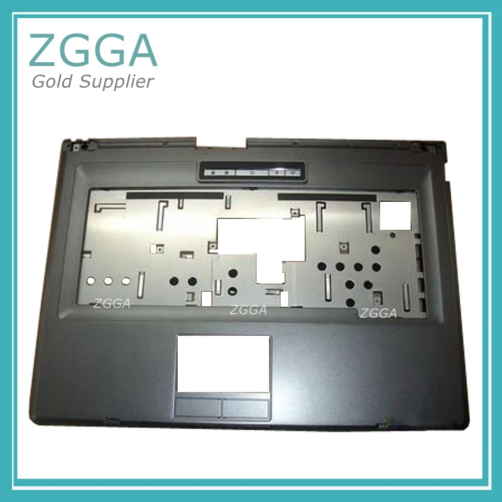 Genuine NEW For ASUS Laptop X51R X51RL X51L X51C X51H Empty Palmrest Cover Upper Case Shell 13GNQK1AP031
Genuine NEW For ASUS Laptop X51R X51RL X51L X51C X51H Empty Palmrest Cover Upper Case Shell 13GNQK1AP031