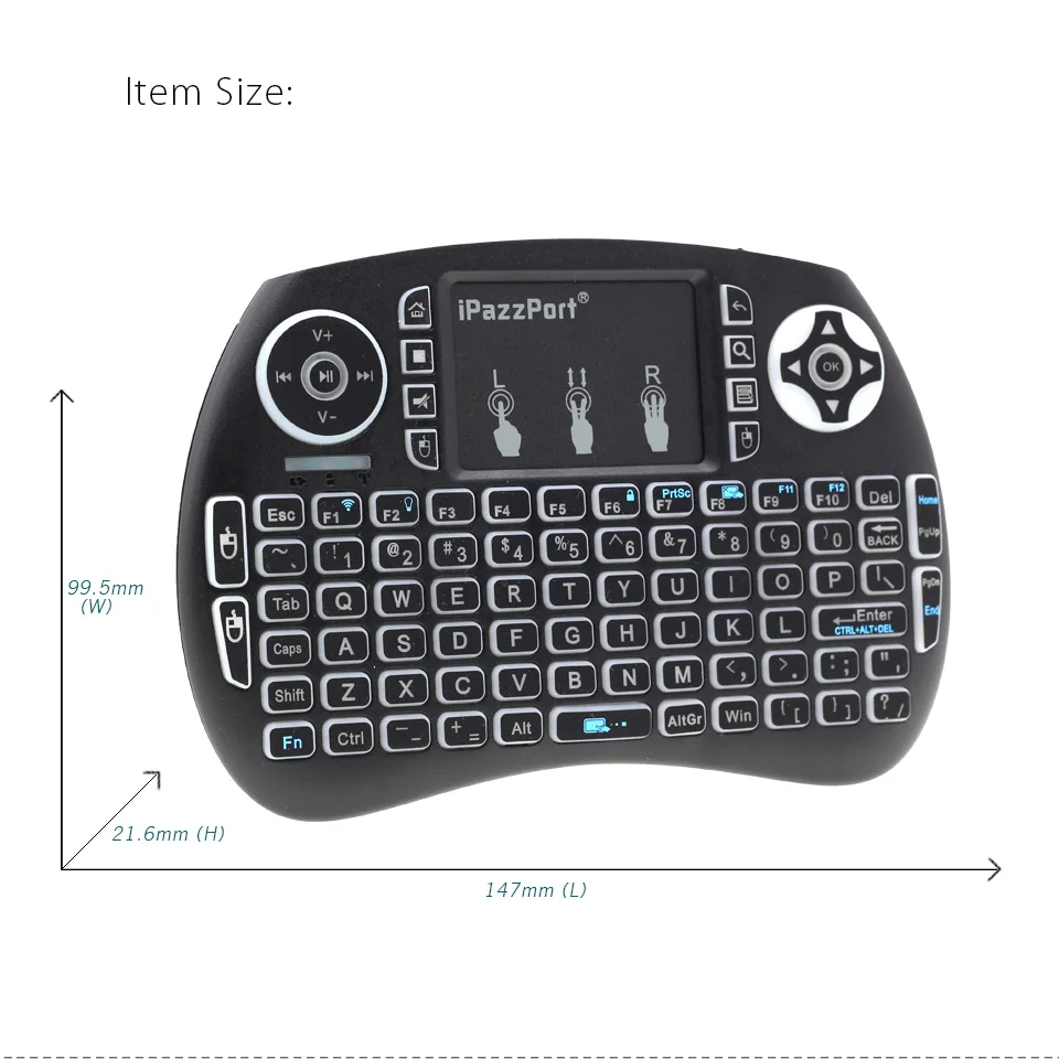 KP-810-21SL-EN_08