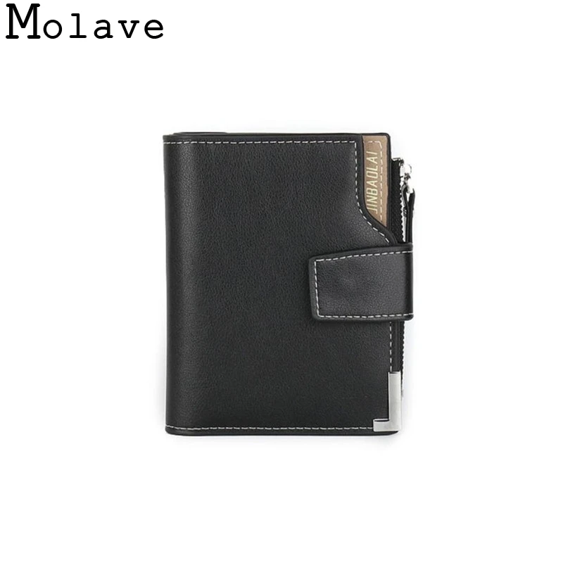 Hot Men Leather Zipper Bifold ID Credit Card Holder Clutch Billfold Purse WalltHolder Traveling Bifold Business Leather July0705
Hot Men Leather Zipper Bifold ID Credit Card Holder Clutch Billfold Purse WalltHolder Traveling Bifold Business Leather July0705