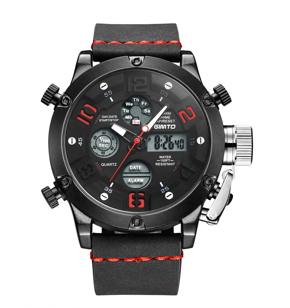 HTB1s2ZvSpXXXXauapXXq6xXFXXXg