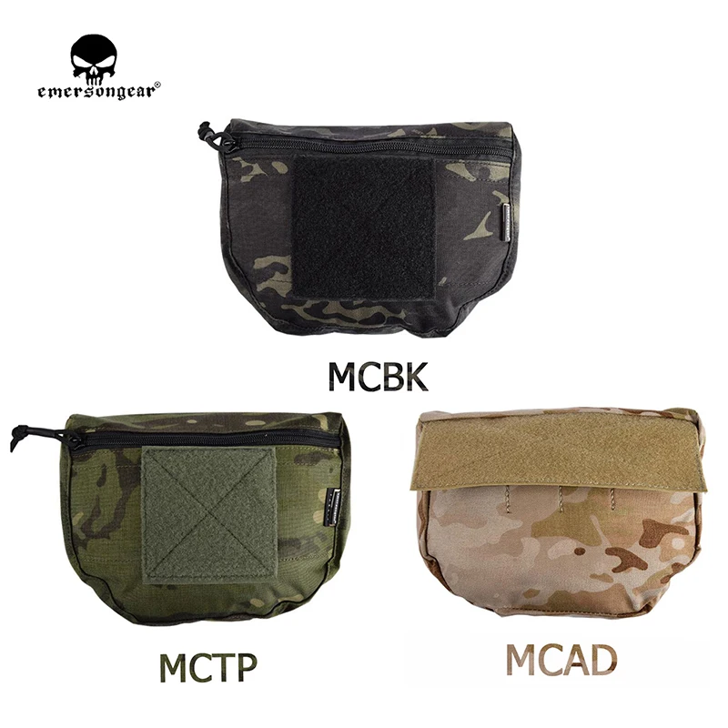 Tactical Armor Carrier Dump Drop Pouch Hook&loop Mounted Molle Magazine Pouch For AVS JPC CPC Backpack Chest Rig Hunting Bag
Tactical Armor Carrier Dump Drop Pouch Hook&loop Mounted Molle Magazine Pouch For AVS JPC CPC Backpack Chest Rig Hunting Bag