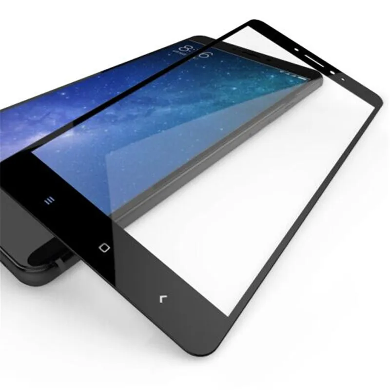 Full-Cover-Premium-Tempered-Glass-For-Xiaomi-Redmi-5A-Note-5A-Note-5A-Prime-Note5A-Screen