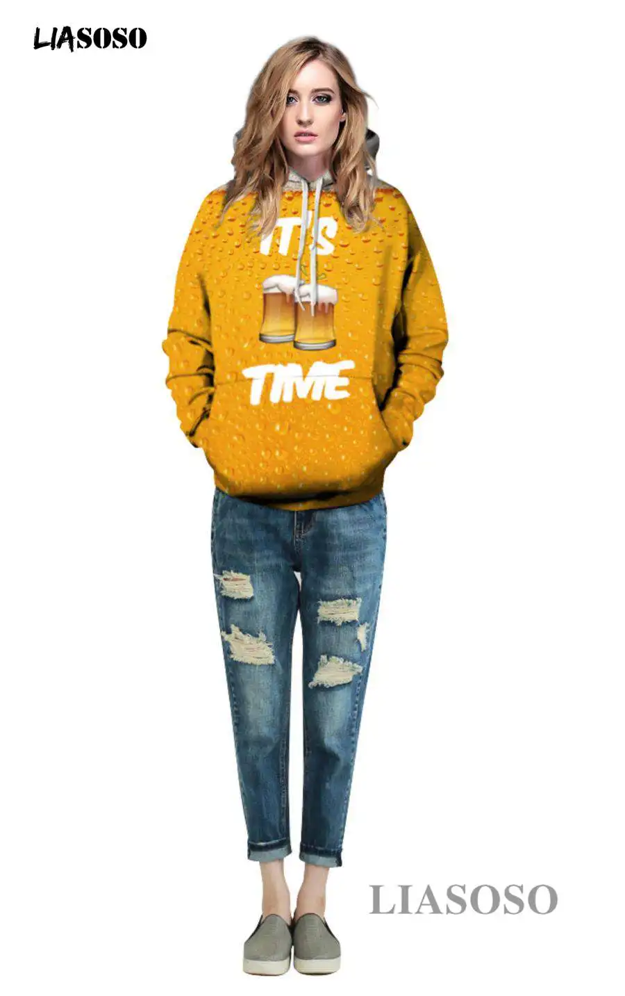HTB1MMIlc6JTMKJjSZFPq6zHUFXaX