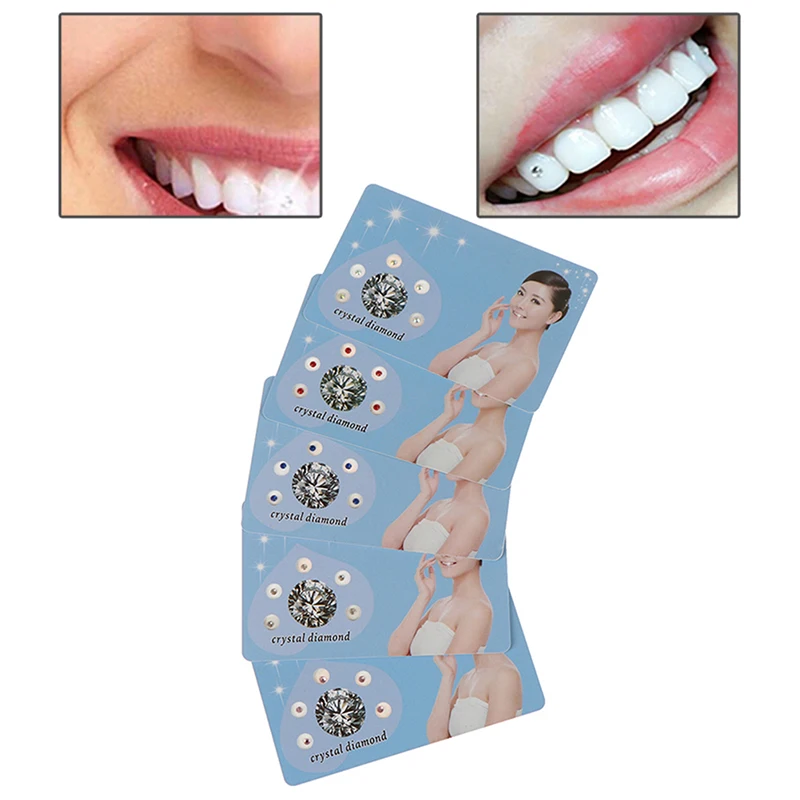 Jewelry Teeth Whitening Product Tooth Ornament Dental Crystal Tooth Stones Tooth Crystal Diamond Teeth Decoration
Jewelry Teeth Whitening Product Tooth Ornament Dental Crystal Tooth Stones Tooth Crystal Diamond Teeth Decoration