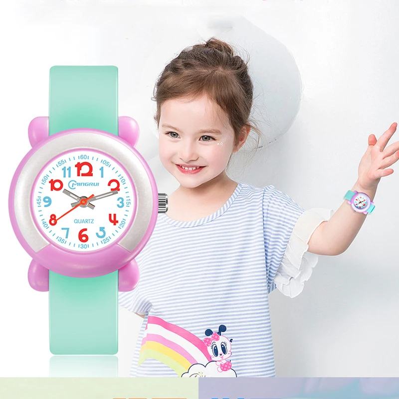 Fashion Casual Kids Watches Luxury Brand Multifunction Waterproof Quartz Wristwatches Jelly Children Clock Hours Students Watch
Fashion Casual Kids Watches Luxury Brand Multifunction Waterproof Quartz Wristwatches Jelly Children Clock Hours Students Watch