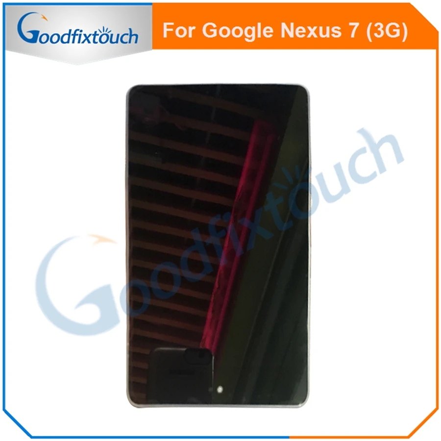Google7-3G-LCD-2
