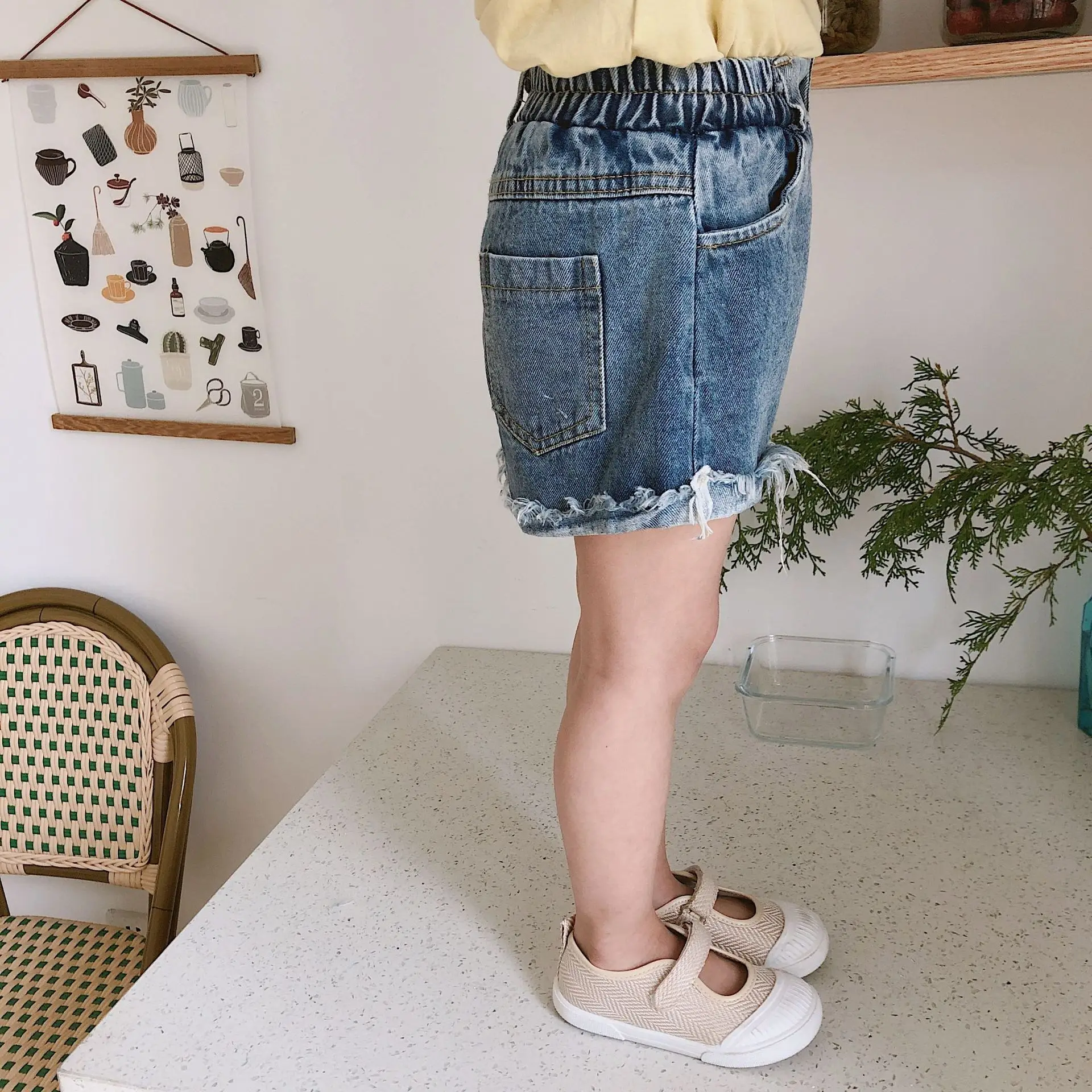 2019-03-31 110311.jpg