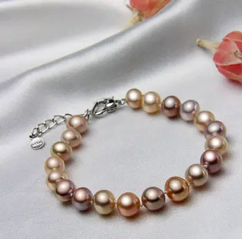 shitou 00616 Charming infrequent 9-10mm natural AAA+ bracelet jewelry(2color can choose)
shitou 00616 Charming infrequent 9-10mm natural AAA+ bracelet jewelry(2color can choose)