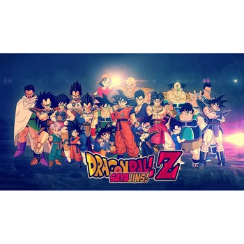 ( Dragon Ball Z SAYAJINS Playmat) Limited Edition 35X60CM Custom Playmat Cards Game Animation Playmat
( Dragon Ball Z SAYAJINS Playmat) Limited Edition 35X60CM Custom Playmat Cards Game Animation Playmat