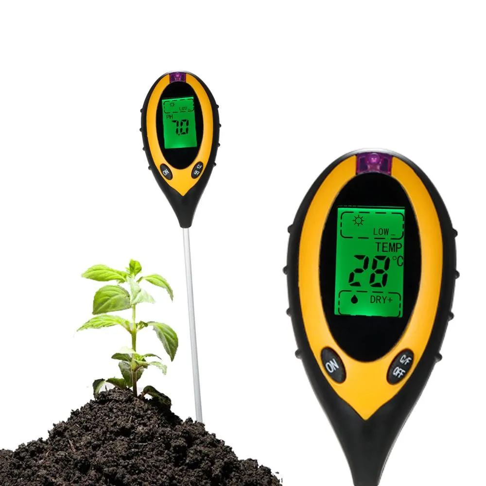 4-in-1-soil-ph-meter-tester-Soil-Tester-PH-Moisture-meter-Temperature-Sunlight-Intensity-measurement