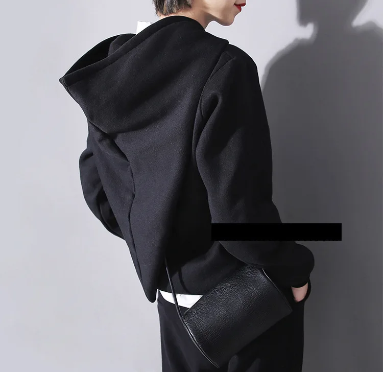 oversized plus size witch coat korean tracksuit loose women hoodies sweatshirts winter fleece Long Sleeve casual hooded pullover
oversized plus size witch coat korean tracksuit loose women hoodies sweatshirts winter fleece Long Sleeve casual hooded pullover