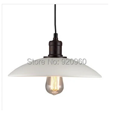 LED Pendant Light Scandinavian Creative Modern Minimalist Retro Pendants American-style Restaurant Coffee Shop Lamp
LED Pendant Light Scandinavian Creative Modern Minimalist Retro Pendants American-style Restaurant Coffee Shop Lamp