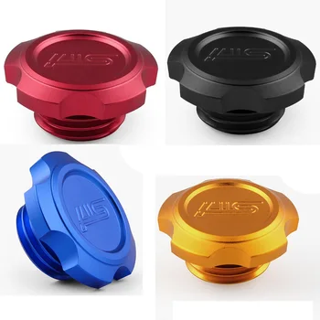 Car styling for Subaru Forester Xv Outback Legacy Impreza WRX BRZ STI GC GD GF GM GG GE GH Car Racing Oil Fuel Filler Cap
Car styling for Subaru Forester Xv Outback Legacy Impreza WRX BRZ STI GC GD GF GM GG GE GH Car Racing Oil Fuel Filler Cap