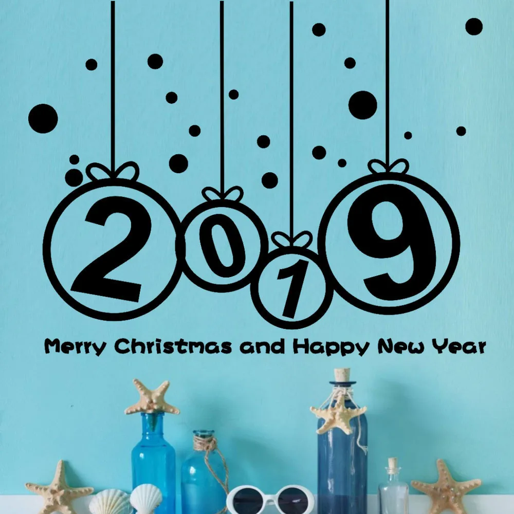 9473143052_963646907