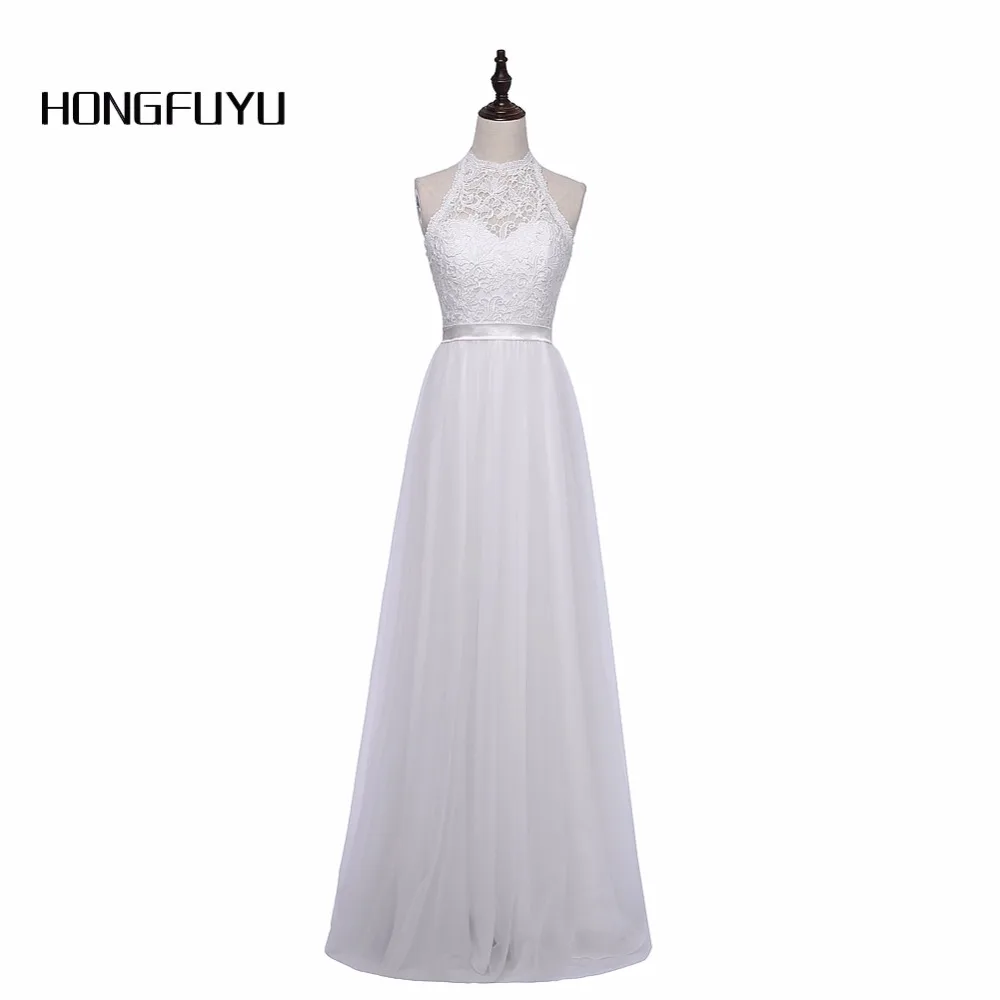 A Line Long Prom Dresses 2018 High Neck Prom Dress Tulle Vestido De Festa Formal Evening Graduation Party Gown Vestido Longo
A Line Long Prom Dresses 2018 High Neck Prom Dress Tulle Vestido De Festa Formal Evening Graduation Party Gown Vestido Longo