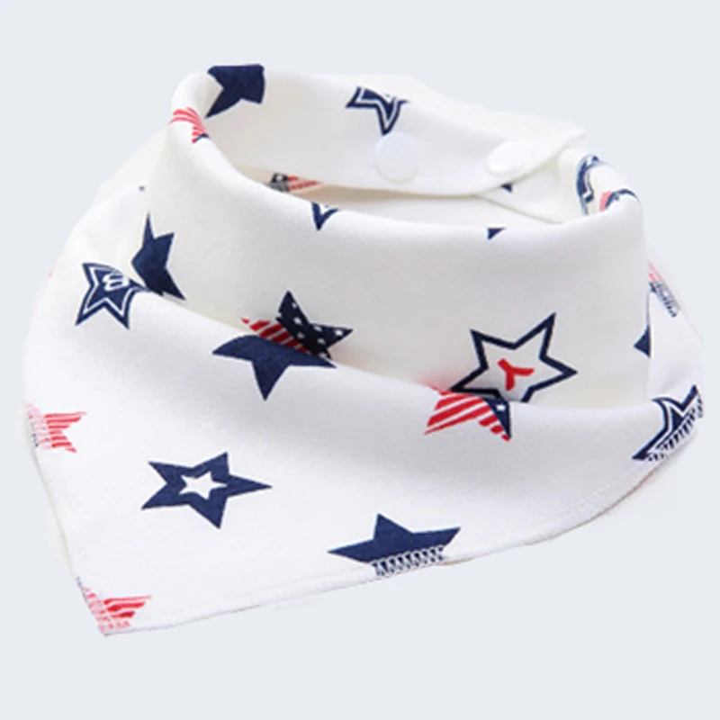 Baby Bibs Cute Cartoon Pattern bib bandana bibs burp cloths Saliva Towel Cotton Infant Burp Cloths Lunch Feeding Accessories
Baby Bibs Cute Cartoon Pattern bib bandana bibs burp cloths Saliva Towel Cotton Infant Burp Cloths Lunch Feeding Accessories