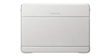 Original 1:1 PU Leather Case For Samsung Note Pro P900/P901/P905 12.2'' New Smart Cover For Samsung Protective Shell Auto Cover
Original 1:1 PU Leather Case For Samsung Note Pro P900/P901/P905 12.2'' New Smart Cover For Samsung Protective Shell Auto Cover