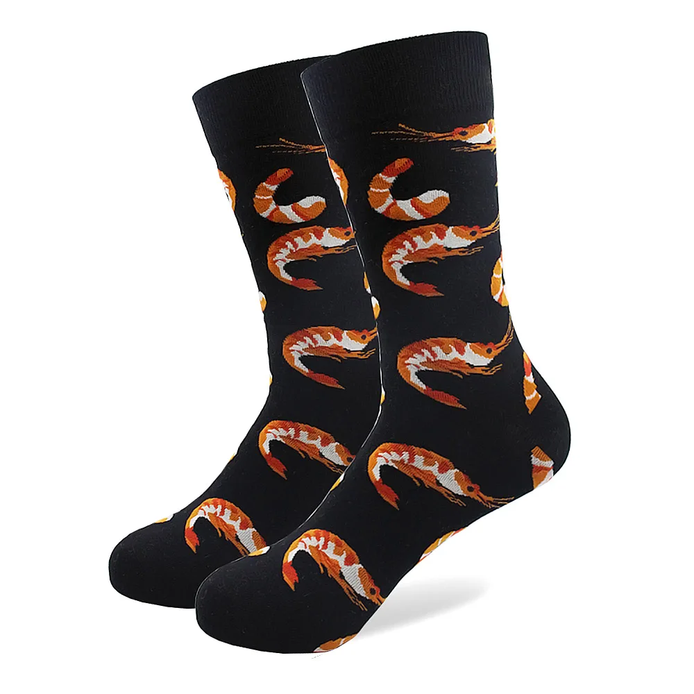 1-paire-heureux-dr-le-hommes-chaussettes-de-haute-qualit-coton-peign-longue-couleur-robe-chaussettes(14)