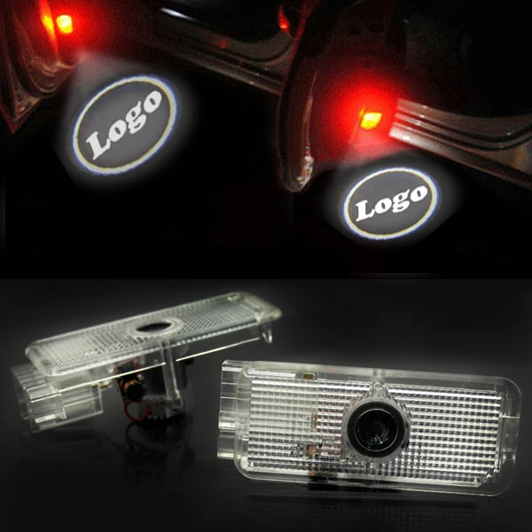 2X Car LED logo projector door laser logo light for PEUGEOT 307 308 508 408 RCZ 206 306 207 208 406 5008 607 806 807
2X Car LED logo projector door laser logo light for PEUGEOT 307 308 508 408 RCZ 206 306 207 208 406 5008 607 806 807