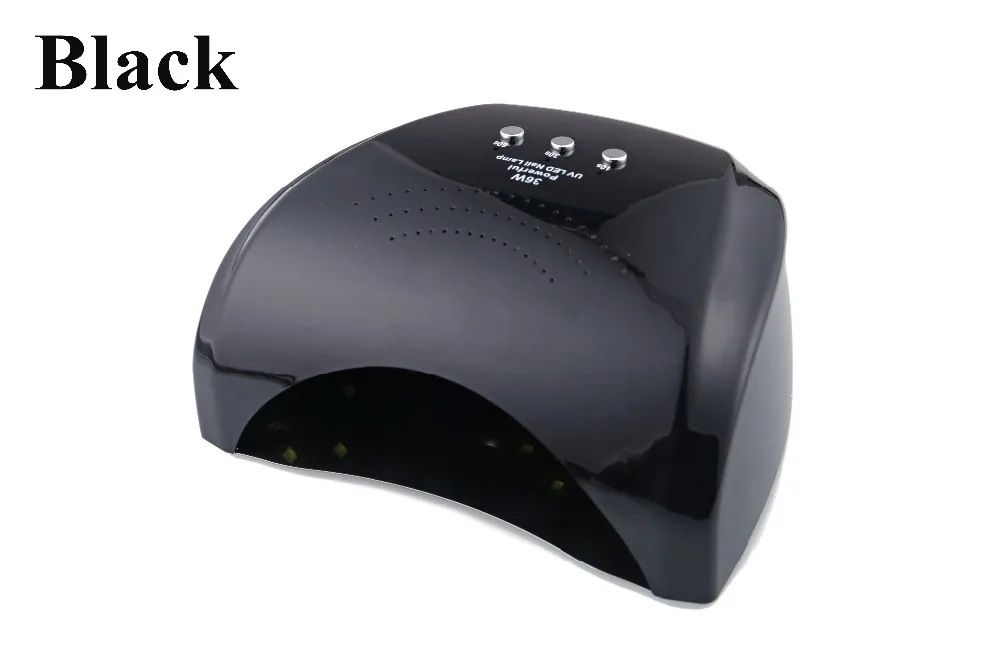 HTB1oKSDOVXXXXXNXVXXq6xXFXXXM