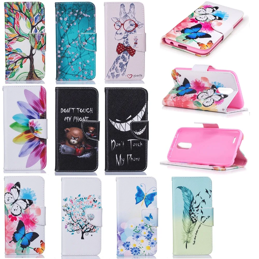 DAXING CASE FOR LG Stylo 4 Cover K10 2017 2016 Flip Wallet Case For LG G6 mini Q6 V30 Q8 K3 2017 For LG K10 K8 2018 phone case
DAXING CASE FOR LG Stylo 4 Cover K10 2017 2016 Flip Wallet Case For LG G6 mini Q6 V30 Q8 K3 2017 For LG K10 K8 2018 phone case