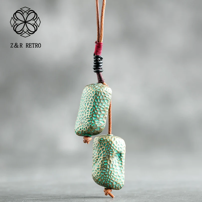 Vintage Pendant Necklace Elegant Rope Chain Wholesale Ethnic Jewelry For Women and Men Gift 2018 Fashion Pendant Necklace
Vintage Pendant Necklace Elegant Rope Chain Wholesale Ethnic Jewelry For Women and Men Gift 2018 Fashion Pendant Necklace
