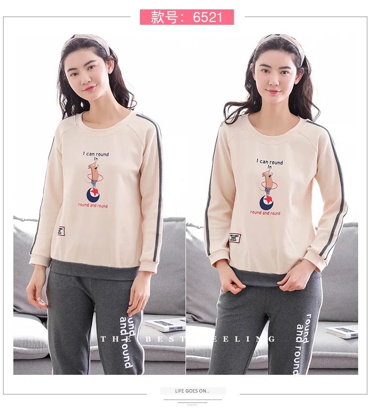 3884760374_450441683