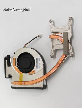 New Original for IBM for Lenovo for ThinkPad T520 T520I CPU Cooling Fan Heatsink Thermal Module 04W1580 75Y5792
New Original for IBM for Lenovo for ThinkPad T520 T520I CPU Cooling Fan Heatsink Thermal Module 04W1580 75Y5792