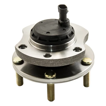 FRONT RIGHT WHEEL BEARING HUB FOR HOLDEN Calais COMMODORE VT2 VX VY VZ WH WK ABS
FRONT RIGHT WHEEL BEARING HUB FOR HOLDEN Calais COMMODORE VT2 VX VY VZ WH WK ABS