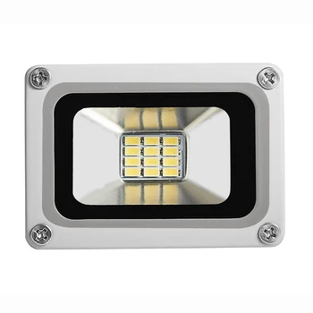 Mini Led Flood Light 10W Cold White Warm White IP65 Outdoor Floodlight Ultra Thin Led Bulb Spotlight DC12V Garden Light Exterior
Mini Led Flood Light 10W Cold White Warm White IP65 Outdoor Floodlight Ultra Thin Led Bulb Spotlight DC12V Garden Light Exterior