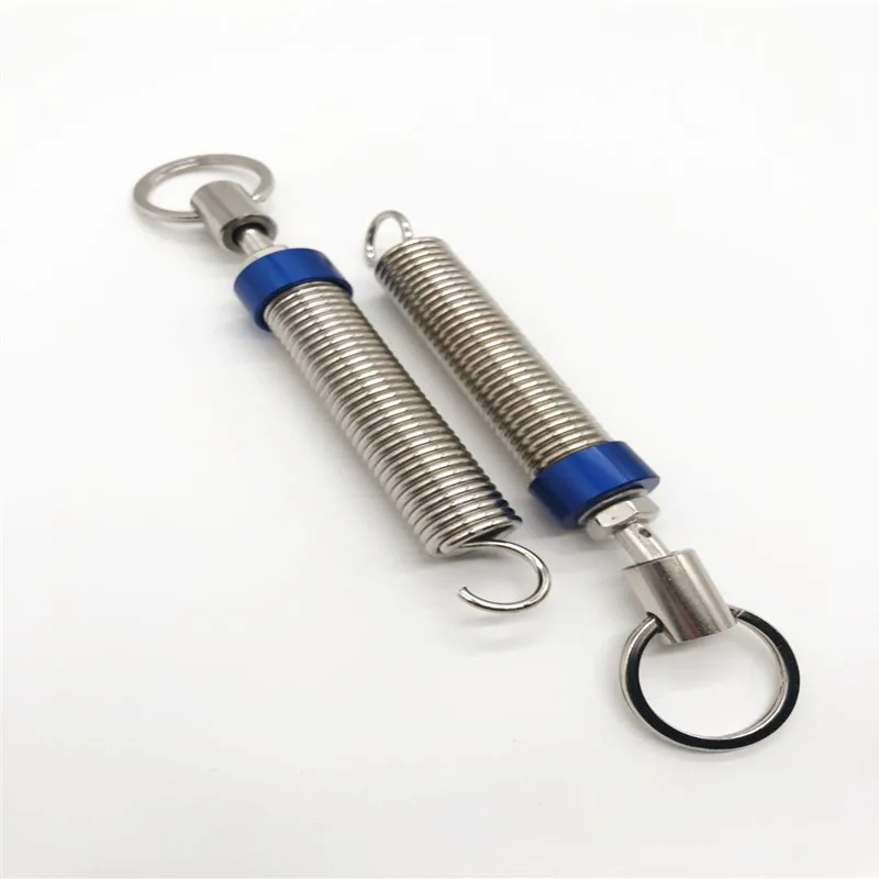 Car Trunk spring Lifting Device Automatic Upgrade for Toyota Tacoma Tercel Tiara Venza Yaris Hiace Prius V Hilux Land Cruiser
Car Trunk spring Lifting Device Automatic Upgrade for Toyota Tacoma Tercel Tiara Venza Yaris Hiace Prius V Hilux Land Cruiser
