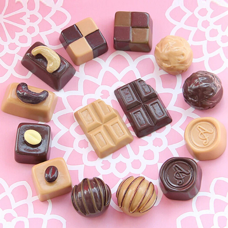 Cute Simulation Food Chocolate Refrigerator Sticker DIY Cake Message Information Fridge Wall Paper Home Decor Accessories
Cute Simulation Food Chocolate Refrigerator Sticker DIY Cake Message Information Fridge Wall Paper Home Decor Accessories