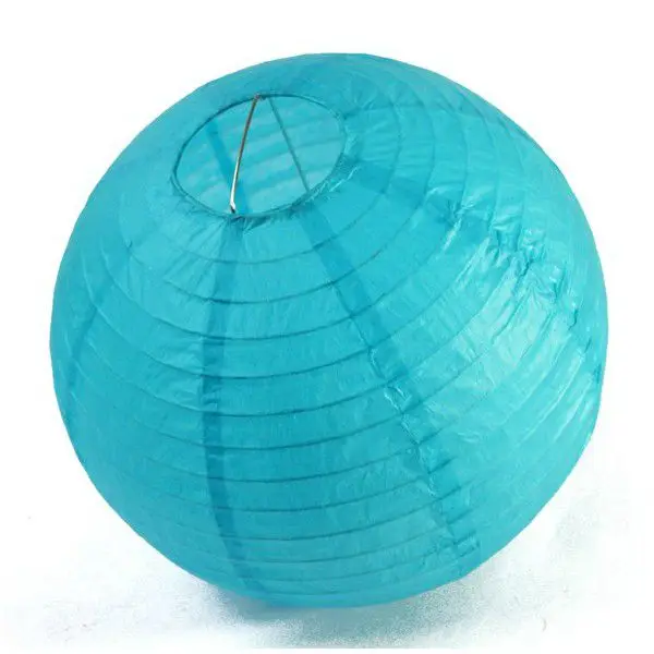 100PCS 30CM Chinese Round Paper Lanterns Mixed Colors Can be Choonsed For Wedding Birthday Party Decorations With Express Ship 
100PCS 30CM Chinese Round Paper Lanterns Mixed Colors Can be Choonsed For Wedding Birthday Party Decorations With Express Ship