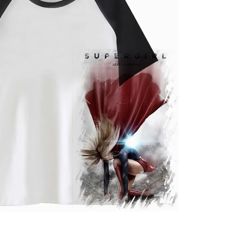 Supergirl t shirt female graphic harajuku tee tops femme clothing women kawaii cartoon t-shirt tshirt K2963
Supergirl t shirt female graphic harajuku tee tops femme clothing women kawaii cartoon t-shirt tshirt K2963