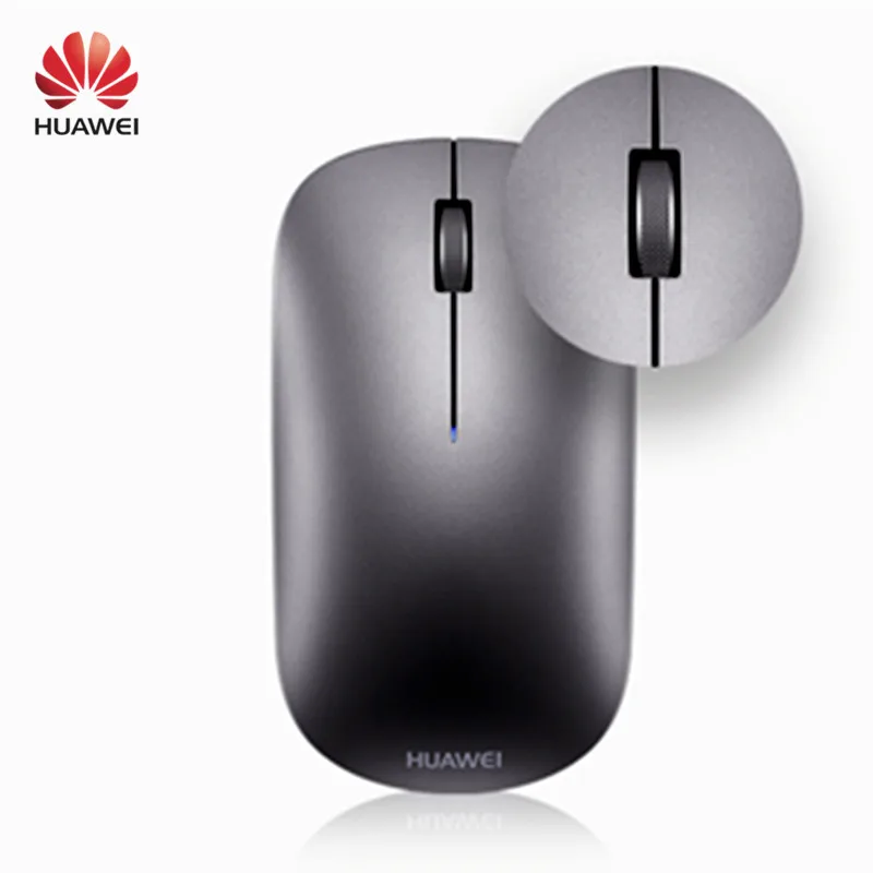 Original Huawei Honor Wireless Bluetooth Wireless Mouse AF30 business for Huawei Matebook D E X X Pro Laptop Portable Thin mice
Original Huawei Honor Wireless Bluetooth Wireless Mouse AF30 business for Huawei Matebook D E X X Pro Laptop Portable Thin mice
